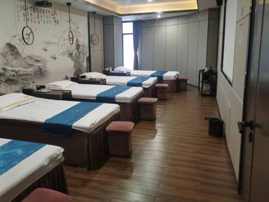 微信图片_20221122173117.jpg 图片