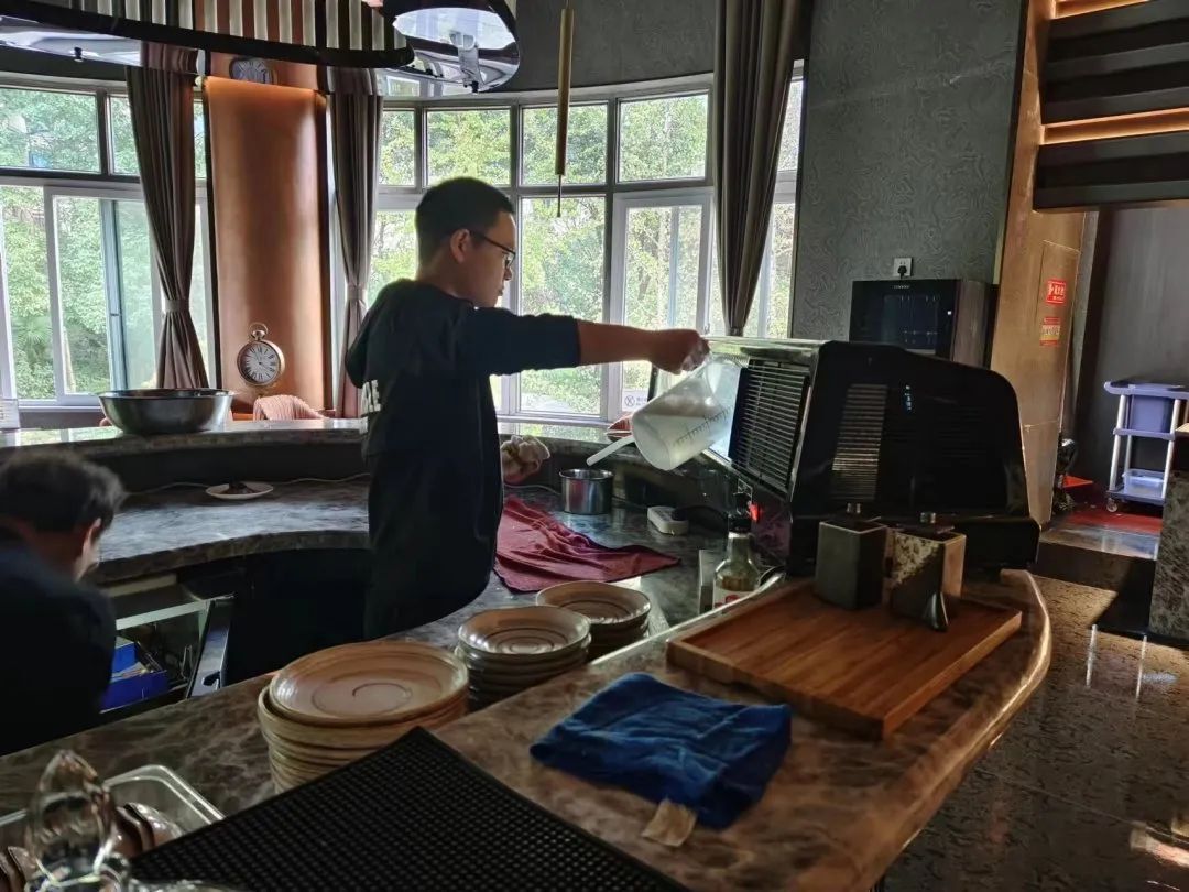 微信图片_20221122172418.jpg 图片