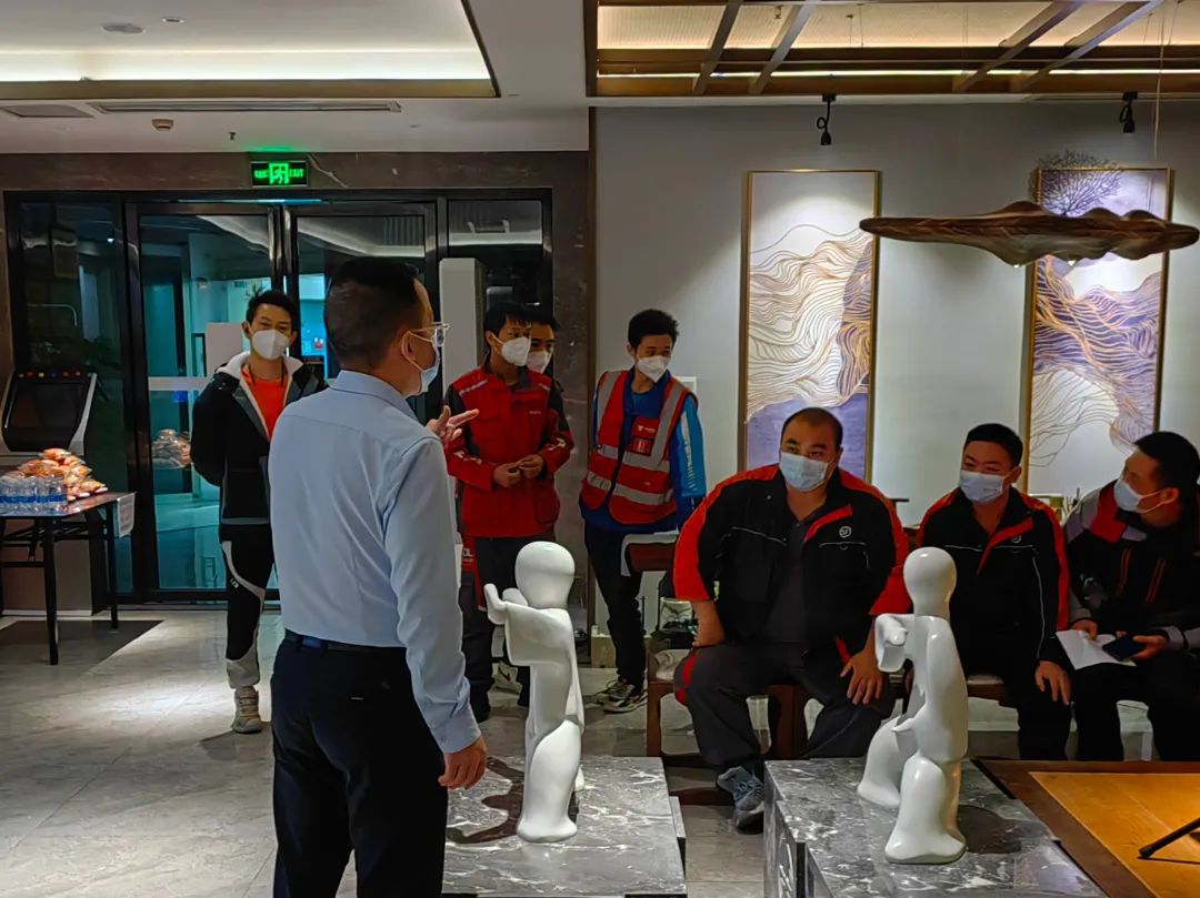 微信图片_20221122172159.jpg 图片