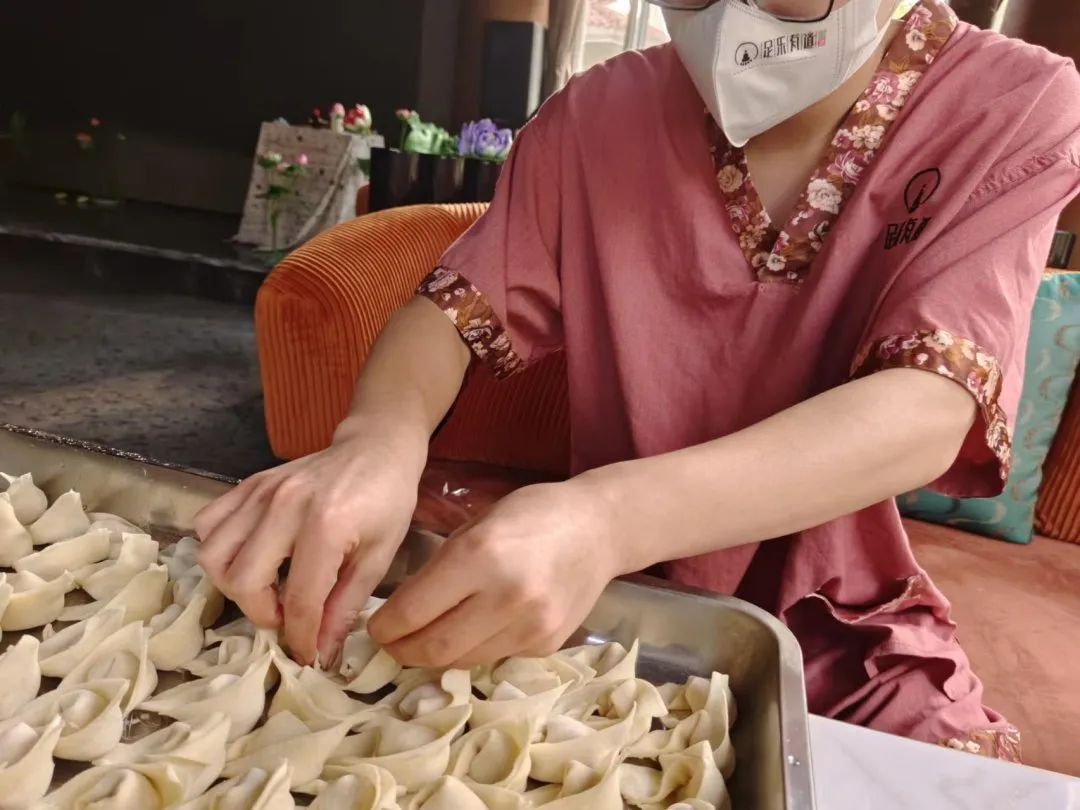 微信图片_20221122143814.jpg 图片