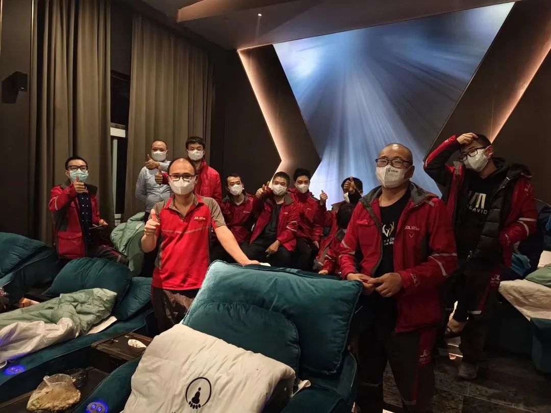 微信图片_20221122150125.jpg 图片