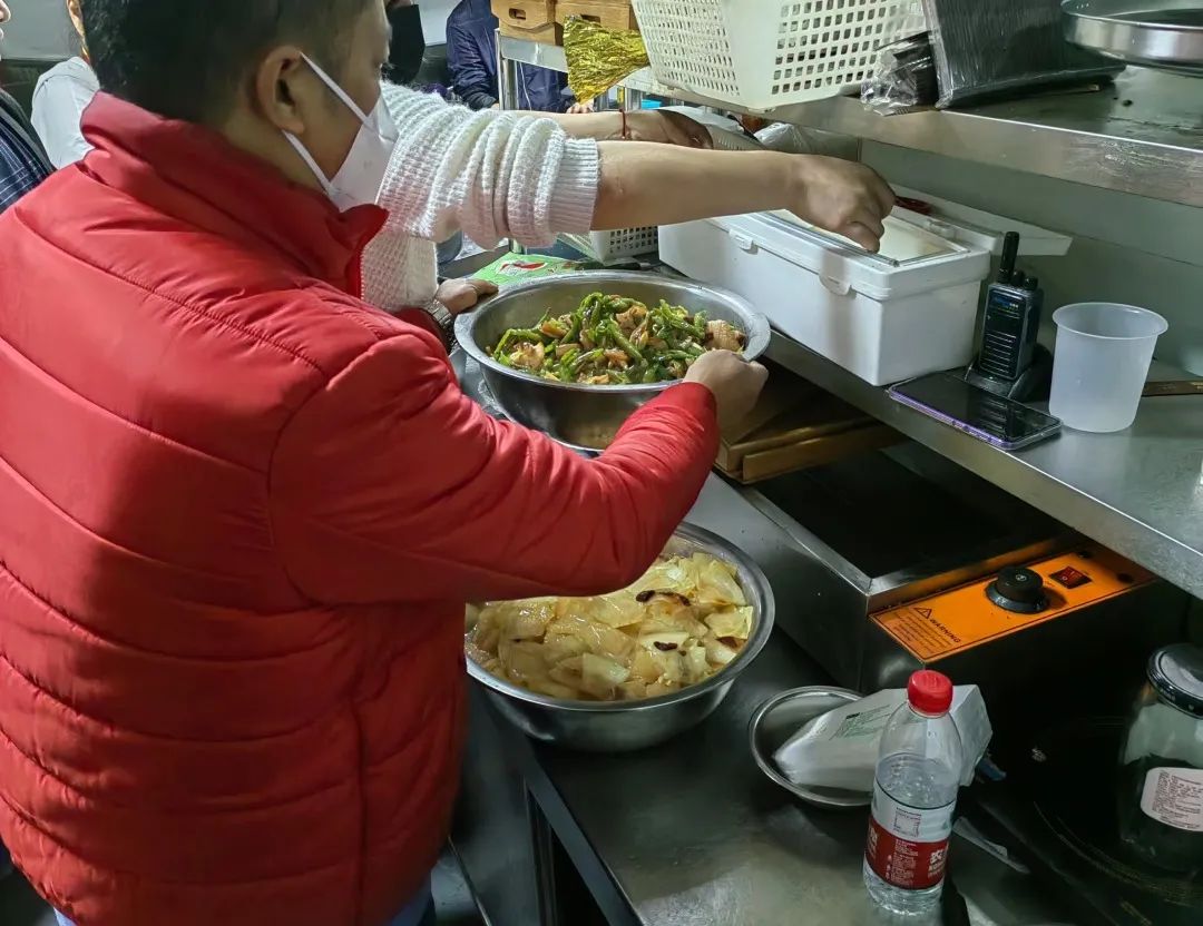 微信图片_20221123150831.jpg 图片