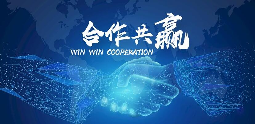 公司介绍：重庆祥慈达健康管理有限责任公司
